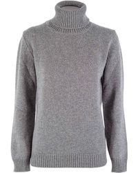 Kangra Turtlenecks for Women | Online 