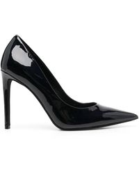 DKNY Heels for Women | Online Sale up to 65% off | Lyst