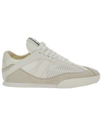 Chloé - Sneakers - Lyst