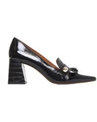 Chie Mihara - With Heel - Lyst