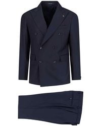 Tagliatore - Complete Montecarlo - Lyst