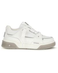 Represent - Studio Sneakers - Lyst