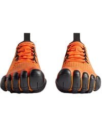 Balenciaga - Trainers Anatomic Runner Polyester Tpu Polyurethane - Lyst