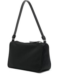 Palm Angels - Big Palm Mini Shoulder Bag - Lyst