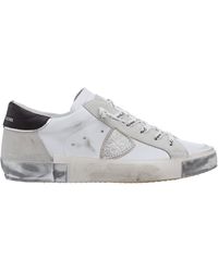 Philippe Model Sneakers for Women | Online Sale up to 60% off | Lyst