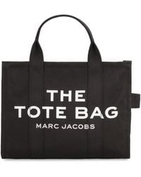 Marc Jacobs - Totes - Lyst