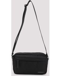 Givenchy - Cross Body Bags - Lyst