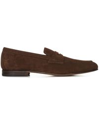 Church's - Maltby Loafers - Lyst