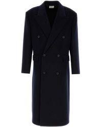 The Row - Coats - Lyst