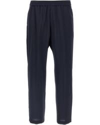 Barena - Bativoga Pants - Lyst