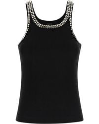 Pinko - Coriandoli Tops - Lyst