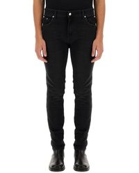 Department 5 - Jeans Skeith - Lyst