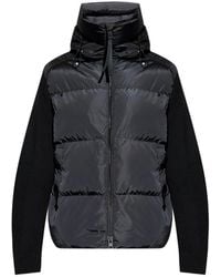 Canada Goose - Jackets - Lyst
