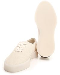Fear Of God - The New 101 Sneakers - Lyst