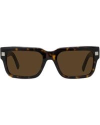 Givenchy - Gv Day Sunglasses - Lyst