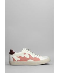 Bibi Lou Sneakers for Women | Online Sale up to 23% off | Lyst