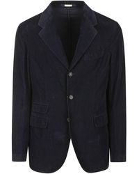 サマーセール35%オフ Massimo Alba 007 マウコ コットンニードルコード