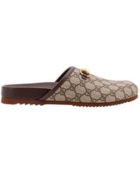 Louis Vuitton Honolulu Mule sandals 260mm(8) - 빈티지제트