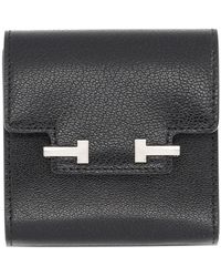 Tom Ford - Aube Card Holder - Lyst