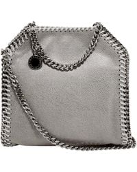Stella McCartney - Bags - Lyst