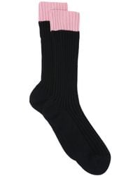 prada mens underwear