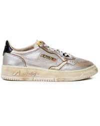Autry - Sneakers - Lyst