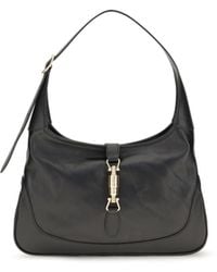 Gucci - Hb Jackie 1961 Joyful Soft G.A - Lyst