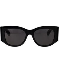 Dior - Diornuit S1I Sunglasses - Lyst