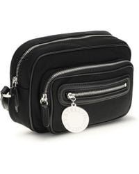 Stella McCartney - Dartmoor Shoulder Bag - Lyst
