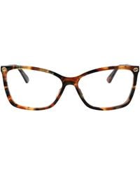 Gucci - Glasses - Lyst
