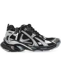 Balenciaga - Sneakers - Lyst