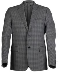 Valentino - Formal Jacket Clothing - Lyst