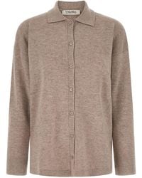 Max Mara - Smmgatti Sweaters And Cardigans - Lyst