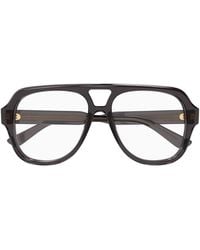 Chloé - Ch0339o Linea Eyeglasses - Lyst