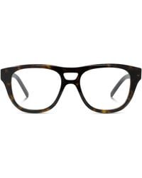 Givenchy - Gv Day Eyeglasses - Lyst