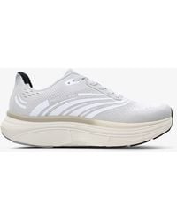 Fessura - Speed 01 Running Sneakers - Lyst