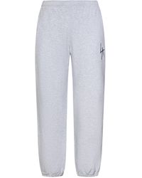 Local Authority - Local Authority Trousers - Lyst