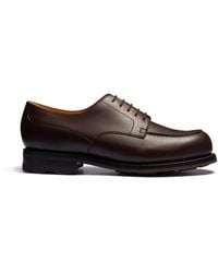 J.M. Weston - Golf Derby - Lyst