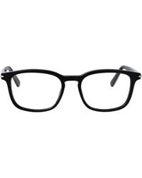 Gucci - Gg2129O - Lyst