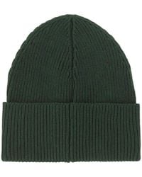 Palm Angels - Pa League Logo Beanie Accessories Beanies & Hats - Lyst