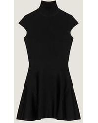Givenchy - Givenchy Giv Dress - Lyst
