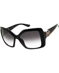 Gucci - Gucci Gg2015S Sunglasses - Lyst