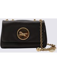 Chloé - Bags - Lyst