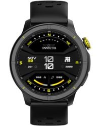 INVICTA WATCH - I-Tech 46.4Mm Quartz Watch In-Itech-005 Watches - Lyst