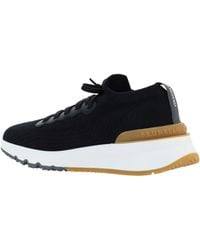 Brunello Cucinelli - Sneakers - Lyst