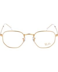 Ray-Ban - 0rx6448 - Lyst