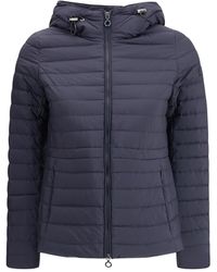 Tatras - Haav Down Jacket - Lyst