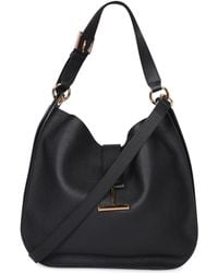 Tom Ford - Other Bags - Lyst