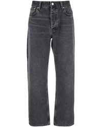 Won Hundred - Jeans With Belt Loops - Lyst
