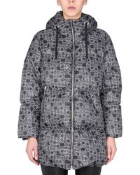 MICHAEL Michael Kors Padded and down jackets for Women | Online Sale up to  32% off | Lyst